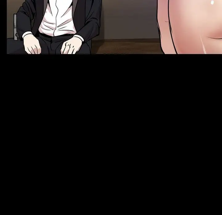 肉体第40章