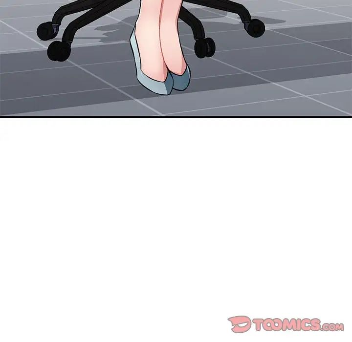 混亂一家人第20話