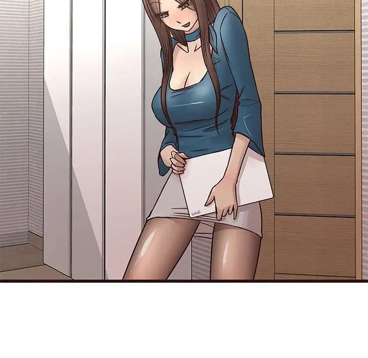 笨蛋哥哥第15话