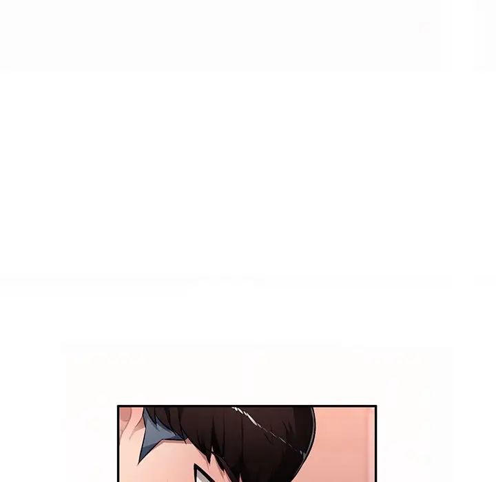 混乱一家人第21话