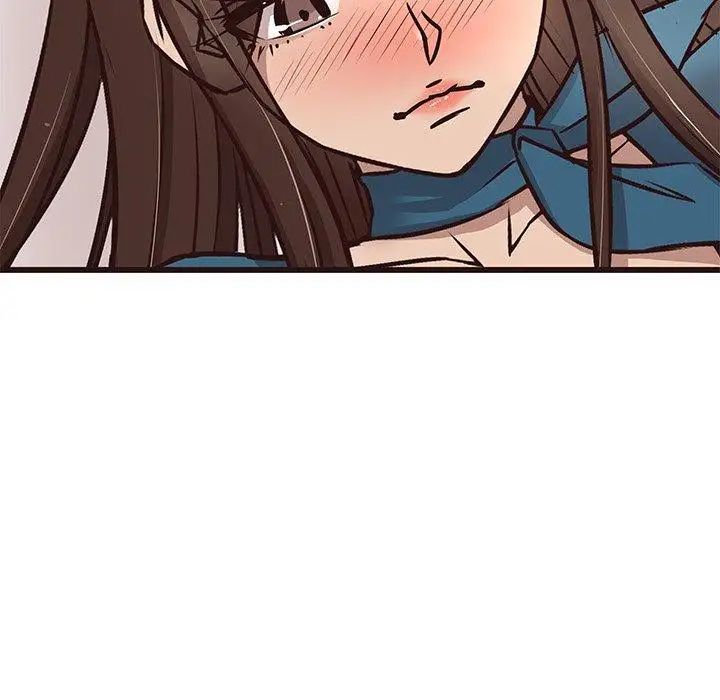 笨蛋哥哥第15话