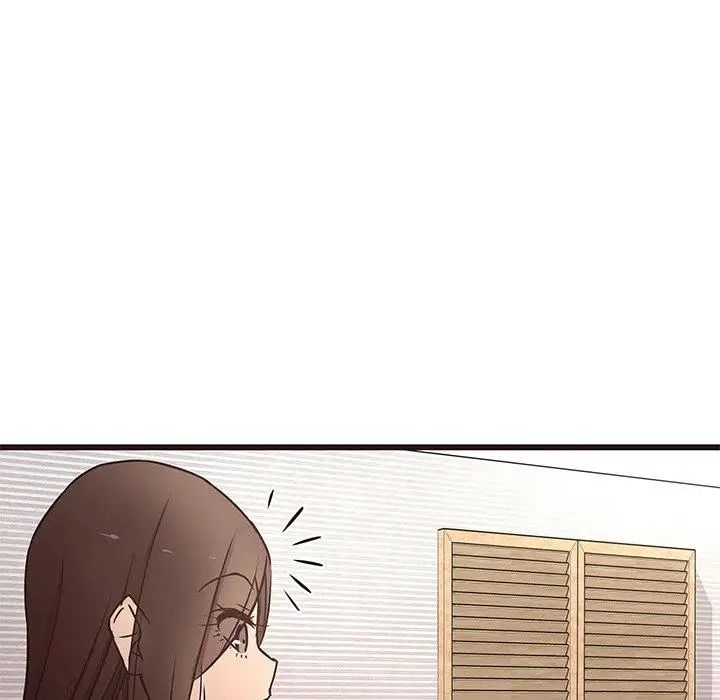 笨蛋哥哥第15话