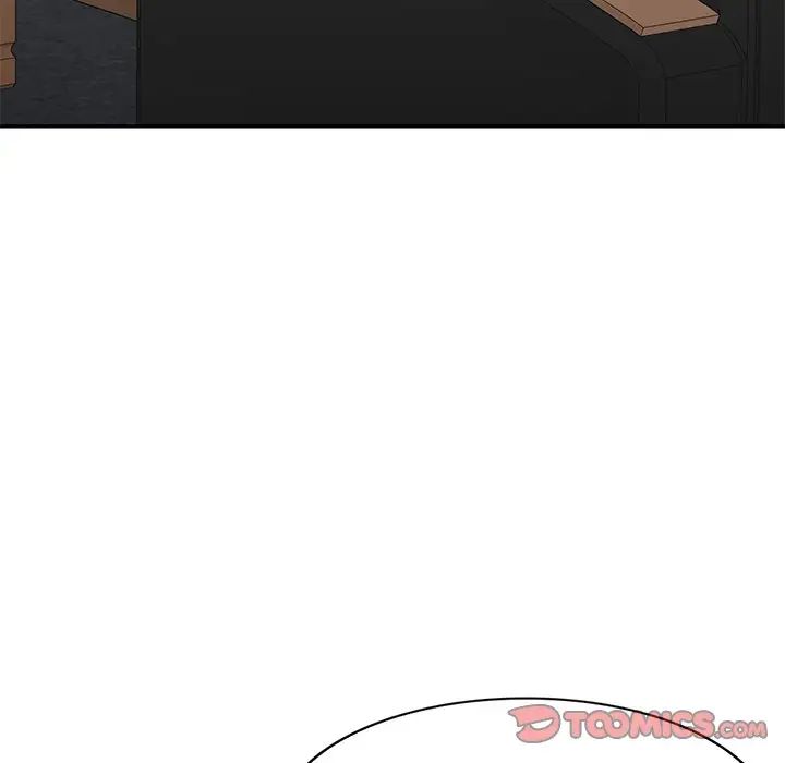 混乱一家人第21话