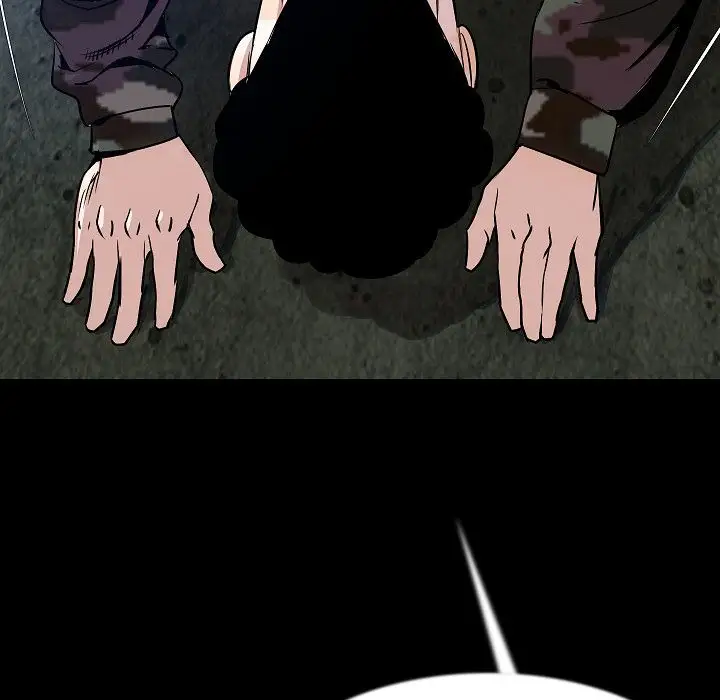 肉体第41章