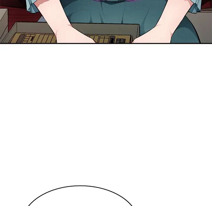 混乱一家人第21话