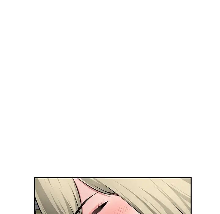 混乱一家人第21话