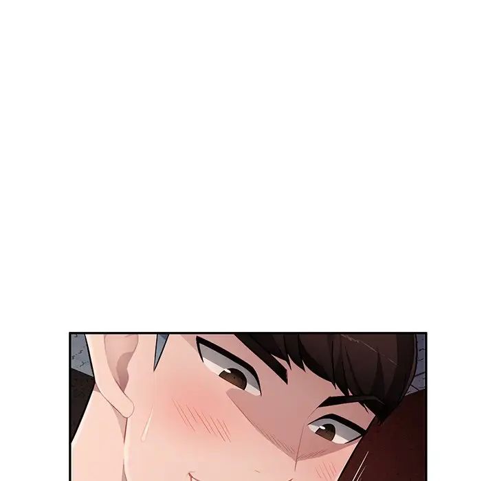 混亂一家人第21話