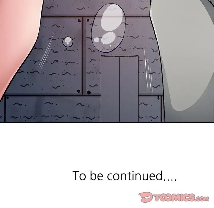 混乱一家人第21话