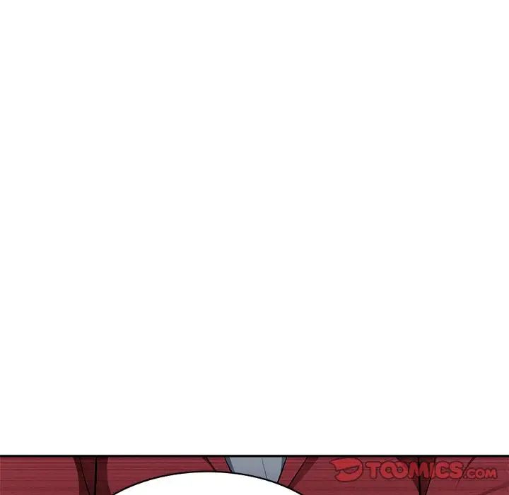 混乱一家人第22话