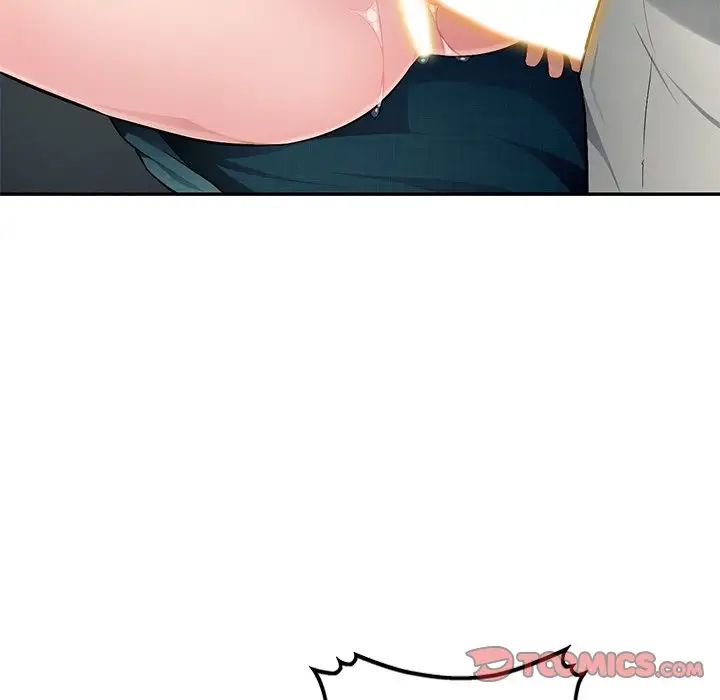 混乱一家人第22话