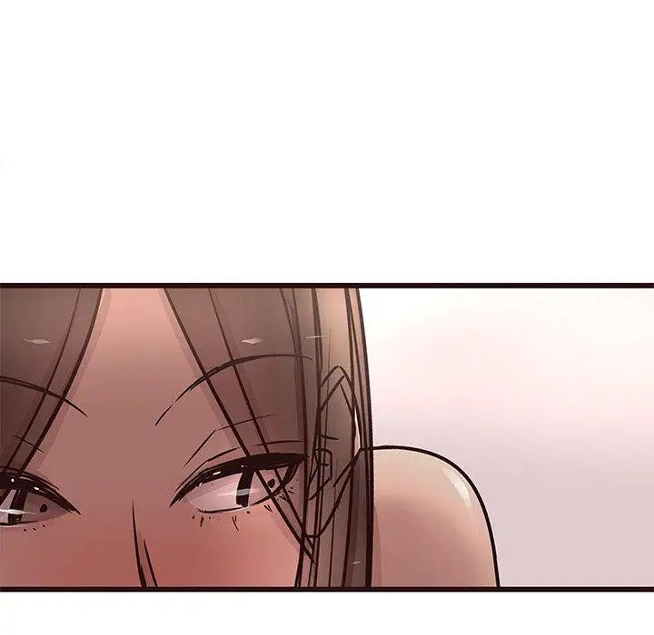 笨蛋哥哥第17话