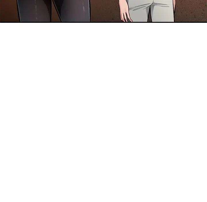 混乱一家人第22话