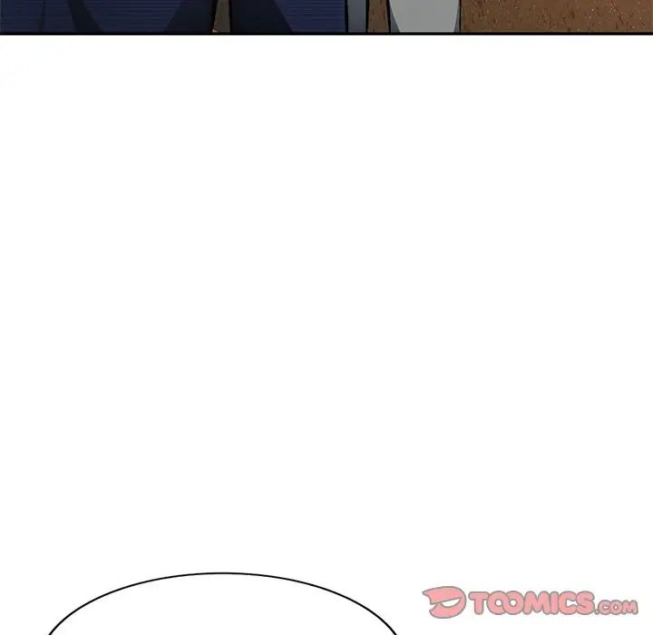 混乱一家人第22话