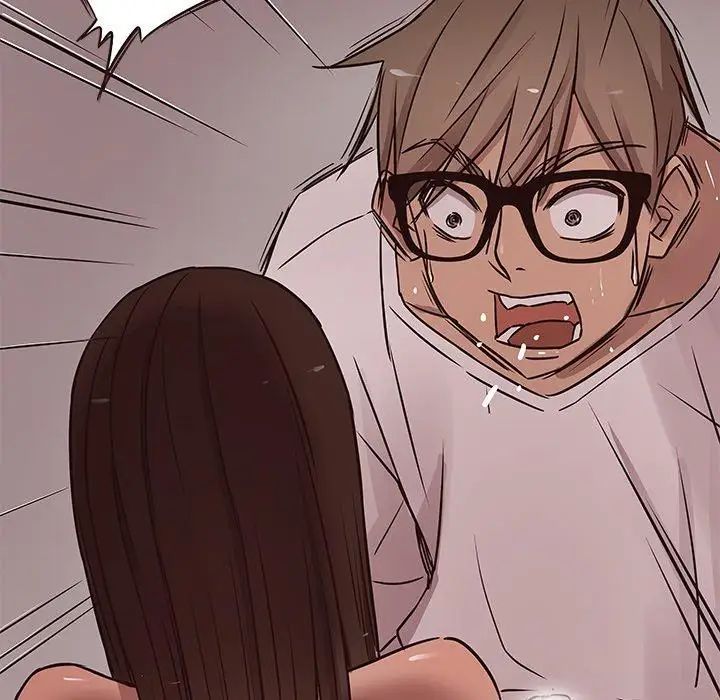 笨蛋哥哥第17话