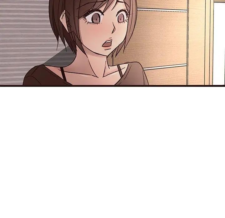 笨蛋哥哥第18话