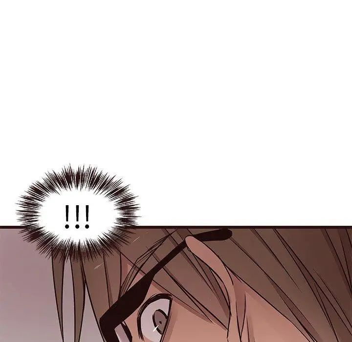 笨蛋哥哥第18话