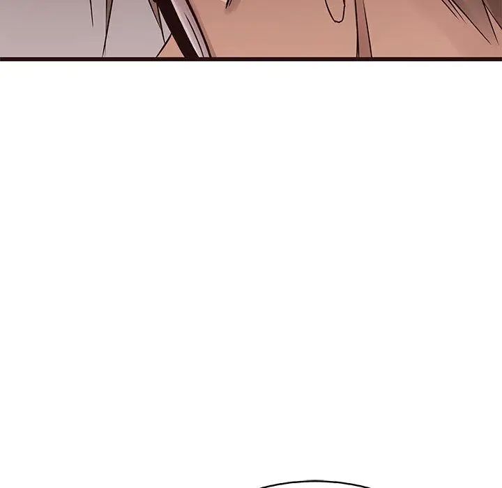 笨蛋哥哥第18话