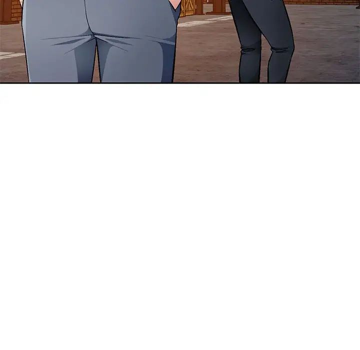 混乱一家人第23话