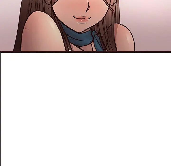 笨蛋哥哥第18话