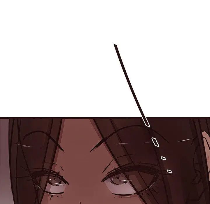 笨蛋哥哥第18话