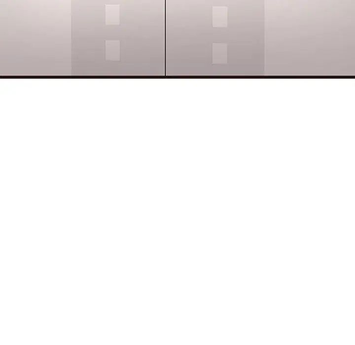 笨蛋哥哥第18话