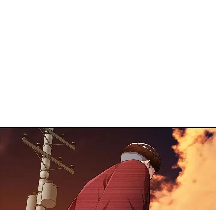 混乱一家人第23话