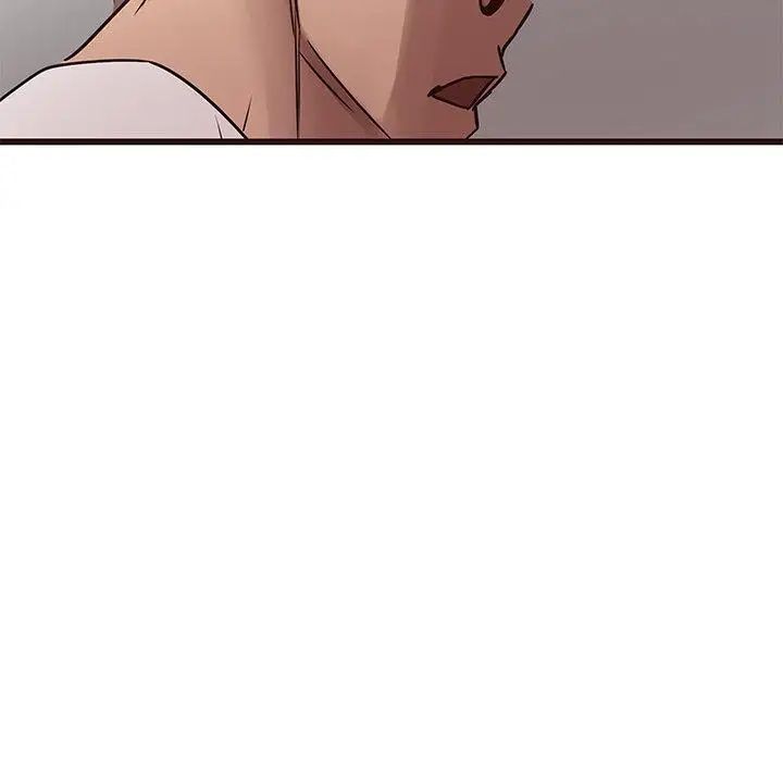 笨蛋哥哥第18话