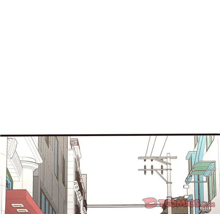 笨蛋哥哥第18话