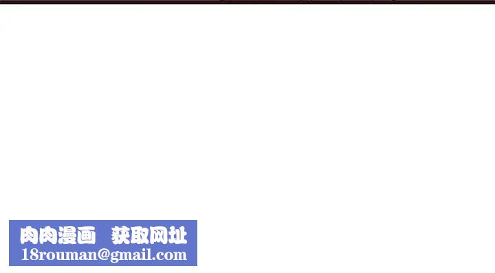 笨蛋哥哥第18话