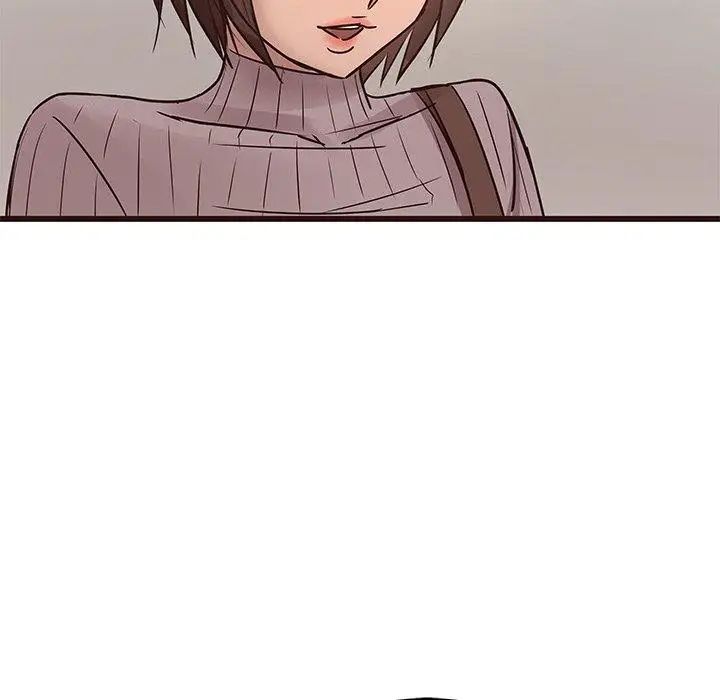 笨蛋哥哥第19話