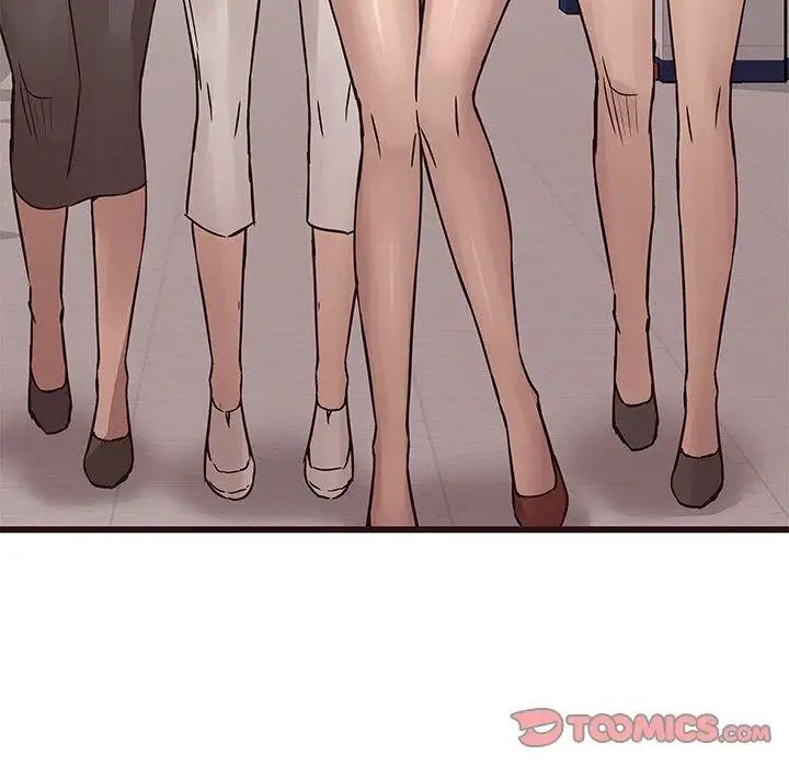 笨蛋哥哥第19话