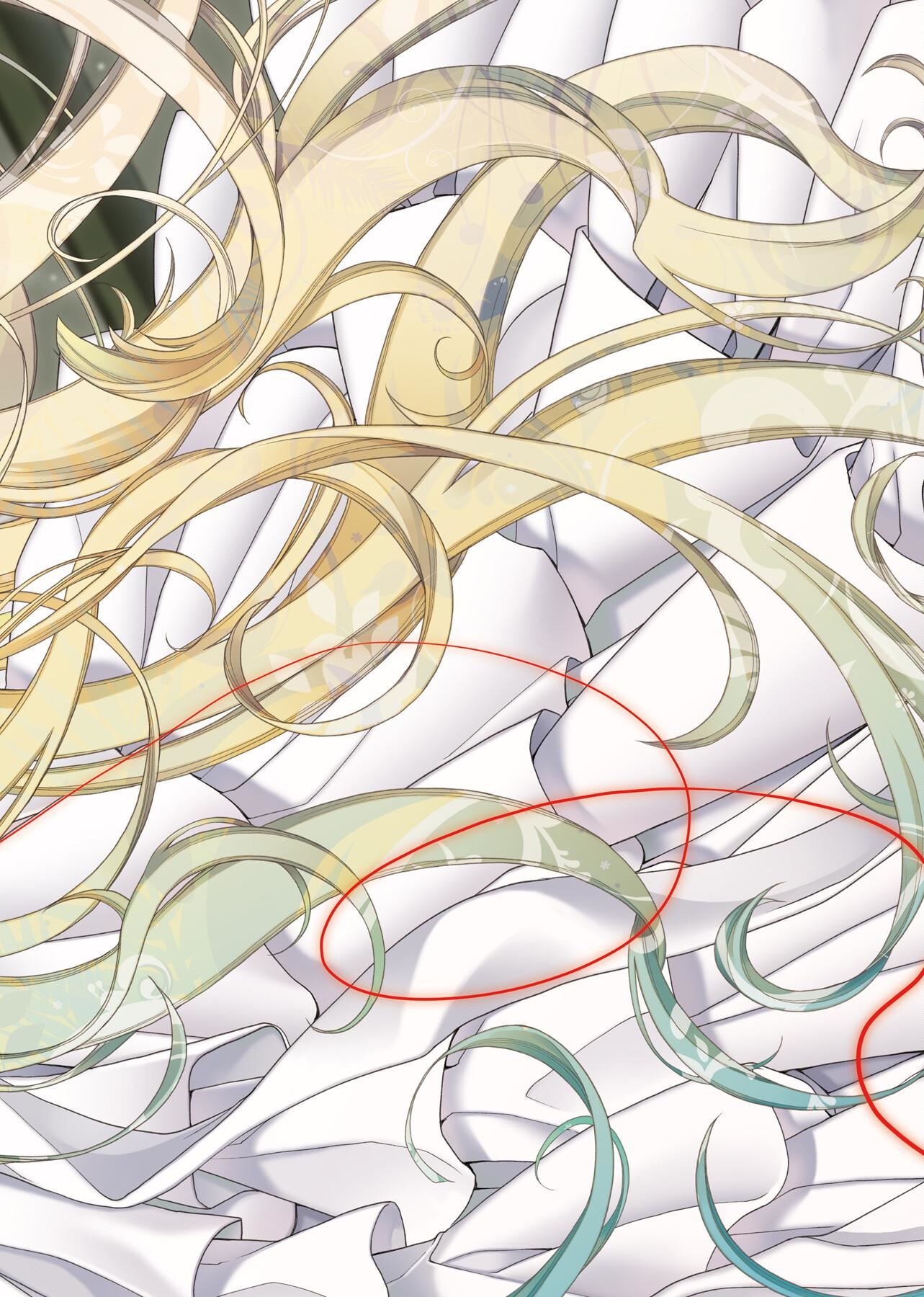 [日吉ハナ]契と结の方程式[中国翻訳][DL][日吉ハナ]契と结の方程式[中国翻訳][DL]