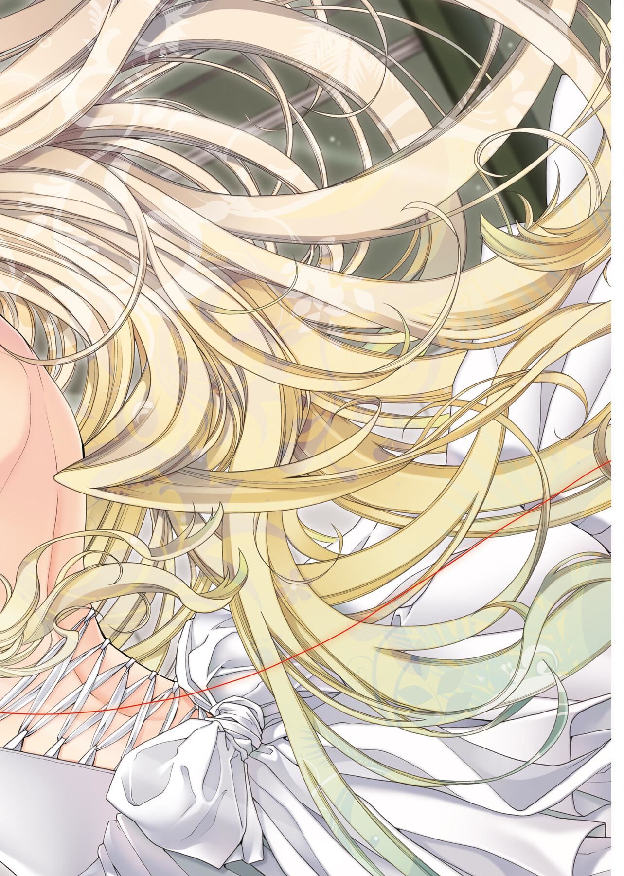 [日吉ハナ]契と结の方程式[中国翻訳][DL][日吉ハナ]契と结の方程式[中国翻訳][DL]