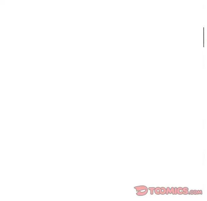 笨蛋哥哥第20话