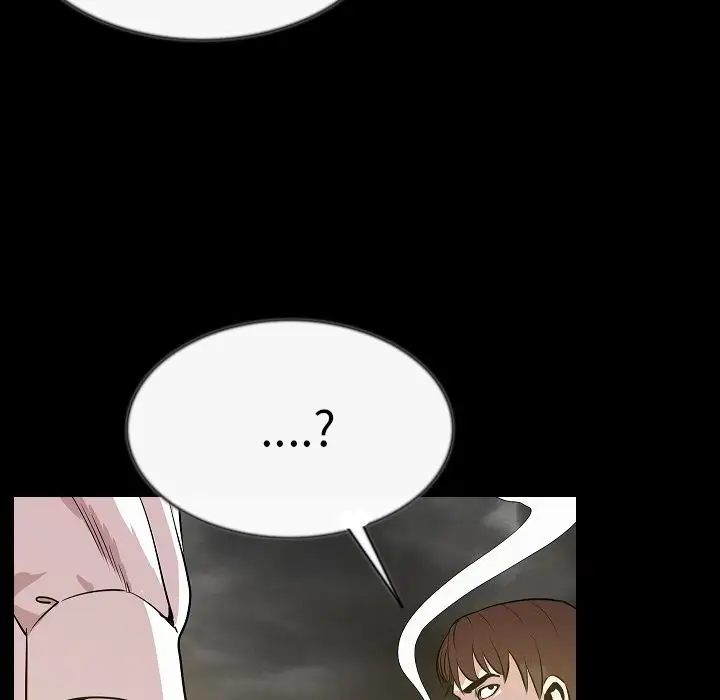肉体第43章