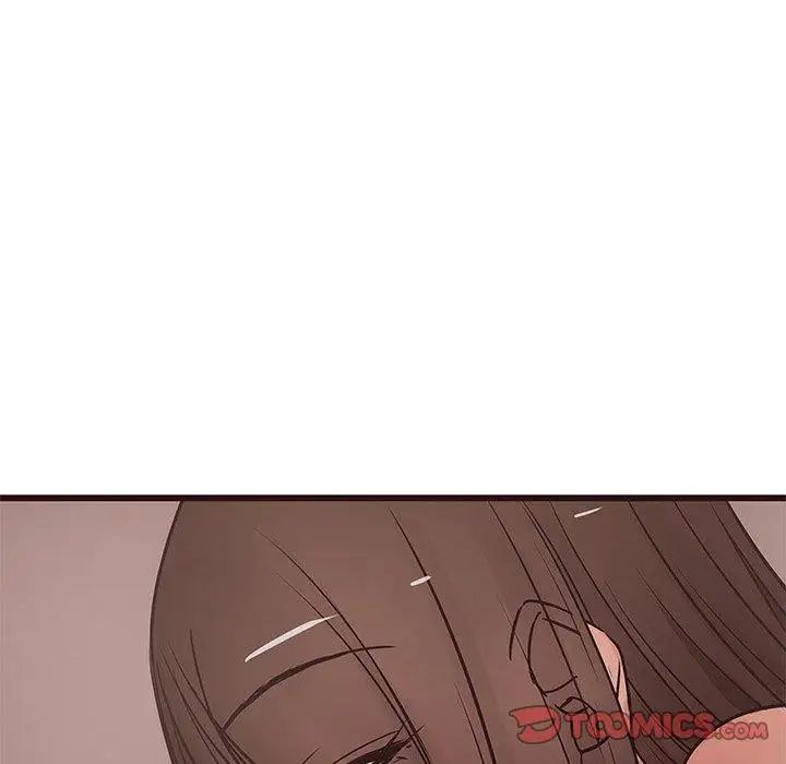 笨蛋哥哥第21话