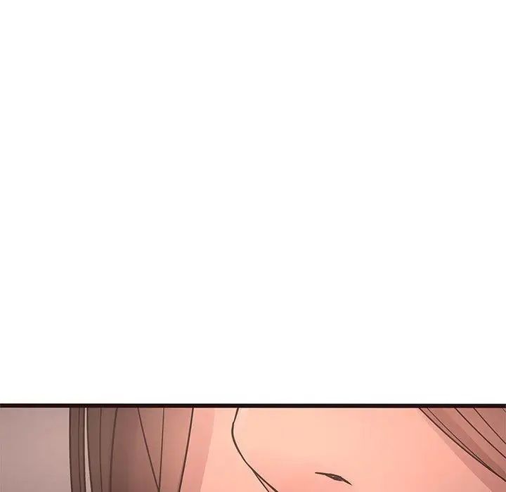 笨蛋哥哥第21話