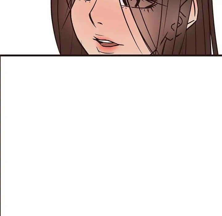 笨蛋哥哥第21话