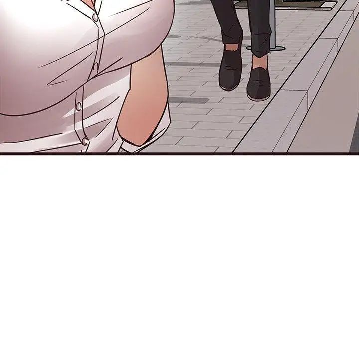 笨蛋哥哥第21话