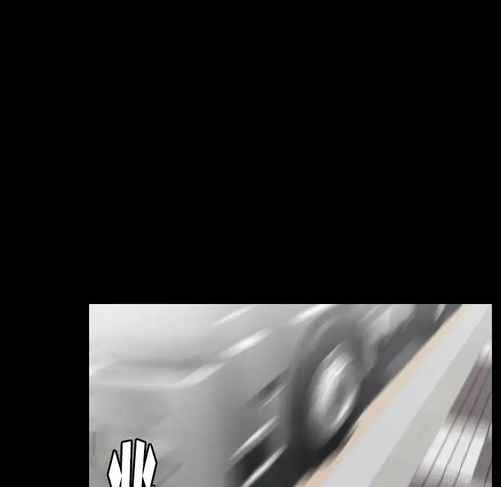 肉体第43章