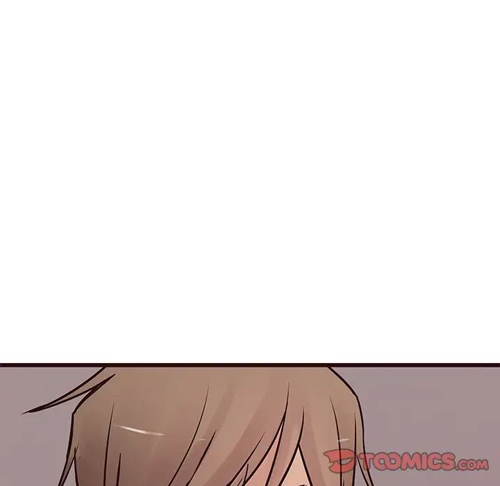 笨蛋哥哥第22话