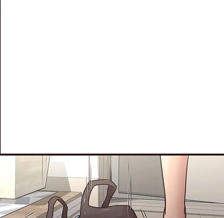 笨蛋哥哥第22话