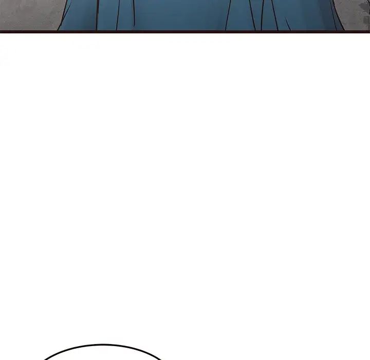 笨蛋哥哥第22话