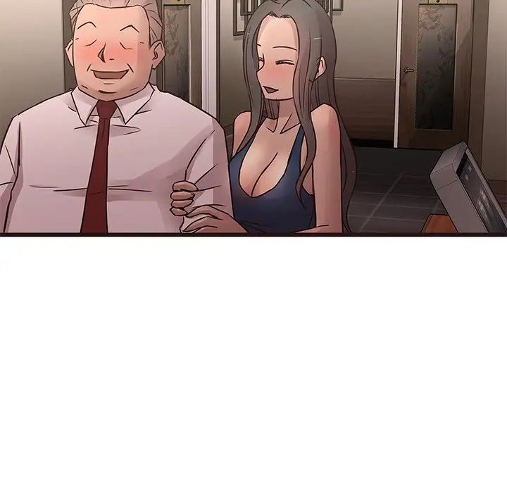 笨蛋哥哥第22话