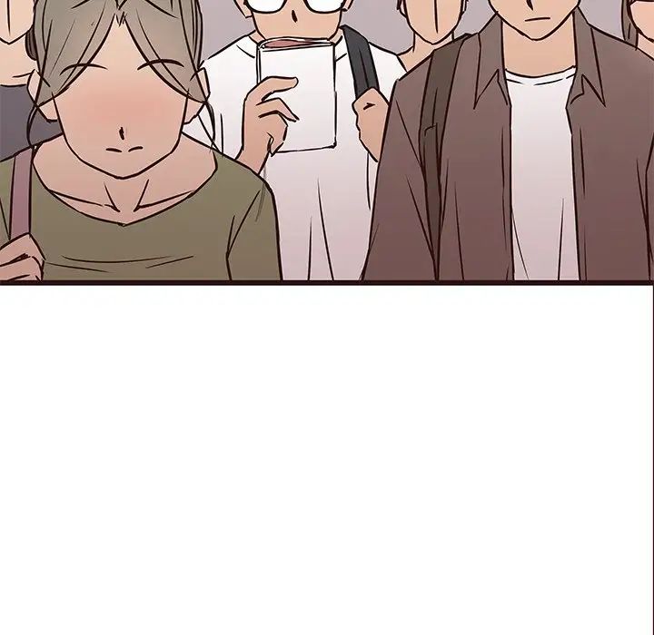 笨蛋哥哥第22话