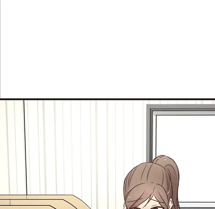 笨蛋哥哥第22话