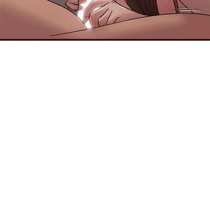 笨蛋哥哥第23话