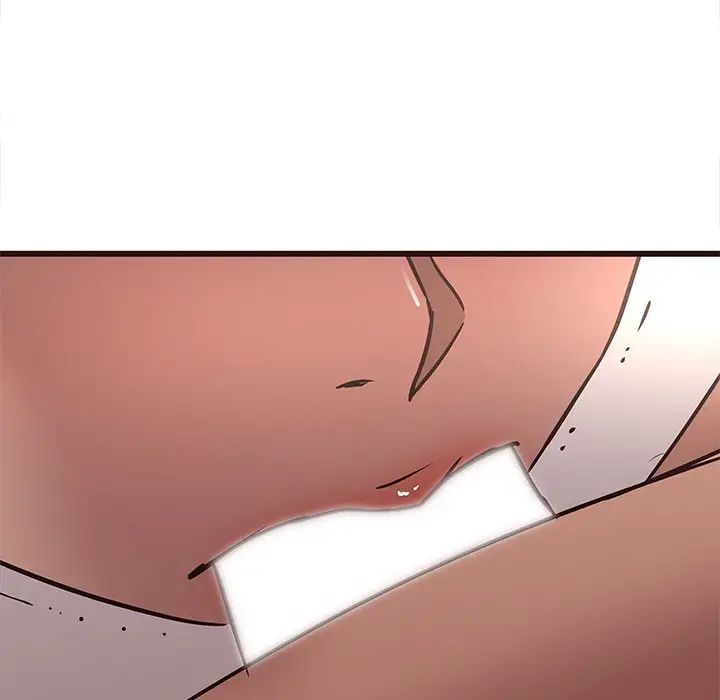 笨蛋哥哥第23話