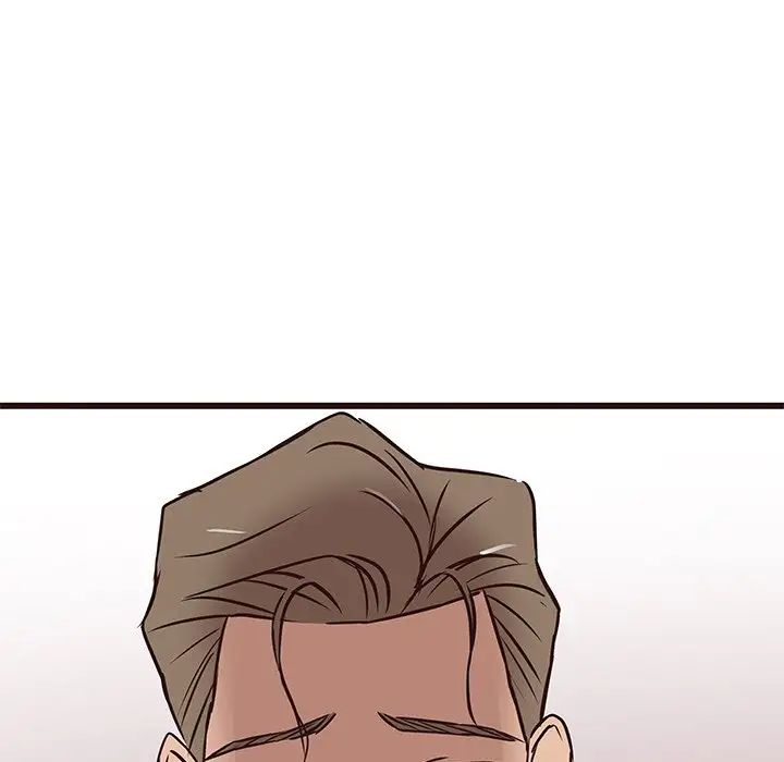 笨蛋哥哥第23话