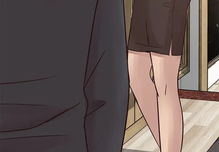 笨蛋哥哥第24话